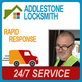 Addlestone locksmiths