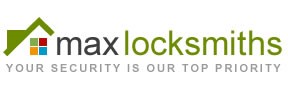 Locksmith New Haw